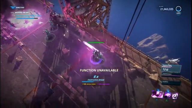Livelock Full Game Walkthrough Gameplay & Ending Livelock Longplay10 смотреть онлайн