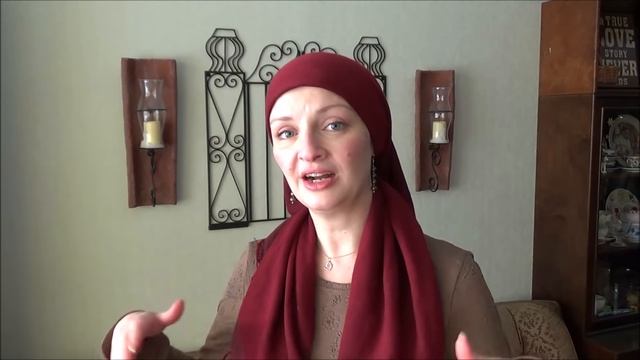 С чем носить длинную юбку зимой КРАСИВО.Зимние юбки-MUST HAVE:длинные теплые юбки и нижние юбки