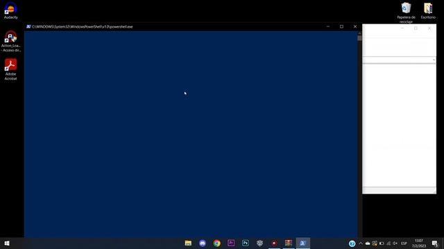 Como INSTALAR LUNAR CLIENT NO PREMIUM *GRATIS* 2023 смотреть онлайн