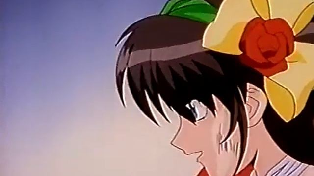 Dokkiri Doctor Full Shrinking Episode 16