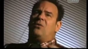 НЛО Свидетельства очевидцев