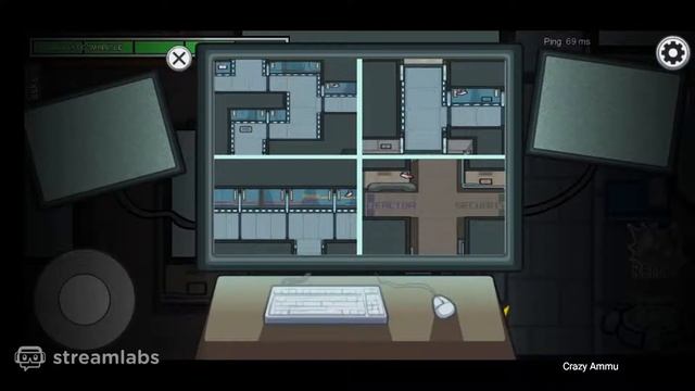 ?Playing with viewers | JOIN !discord | Road to 250 | COD Mobile смотреть онлайн