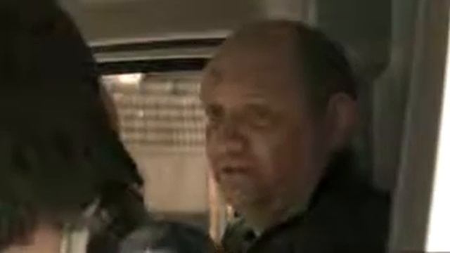 watts-truck-van-ducato-fiat-euro-5-tv-ad.mpg смотреть онлайн
