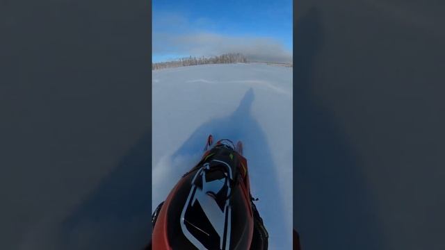How to blow up a 850 Etec смотреть онлайн