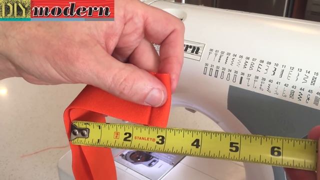 How to make an Apple Pencil holder for iPad Pro смотреть онлайн