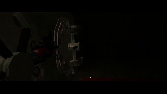 Garry's Mod The Dark Knight bank heist смотреть онлайн