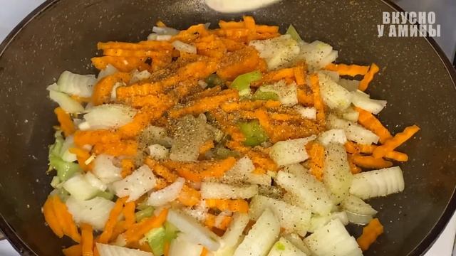 Животные в Зоопарках