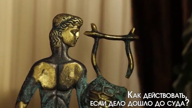 Договор банковского кредита 2 смотреть онлайн