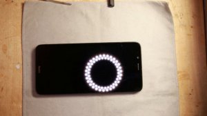 Разборка и замена экрана на Xiaomi Redmi 7A. (Repair).