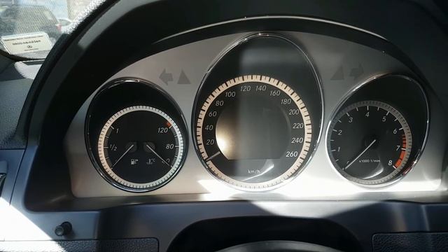 Mercedes Benz C350 - Potencia y facha al MEJOR PRECIO #Alepaddle смотреть онлайн