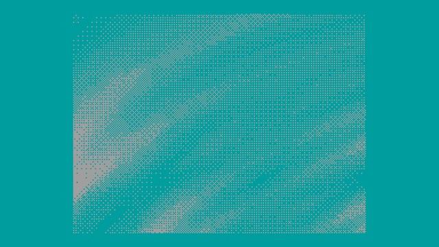 Street Fighter 2 Crack Intro - Beermans [#zx spectrum demo site zxaaa.net] смотреть онлайн