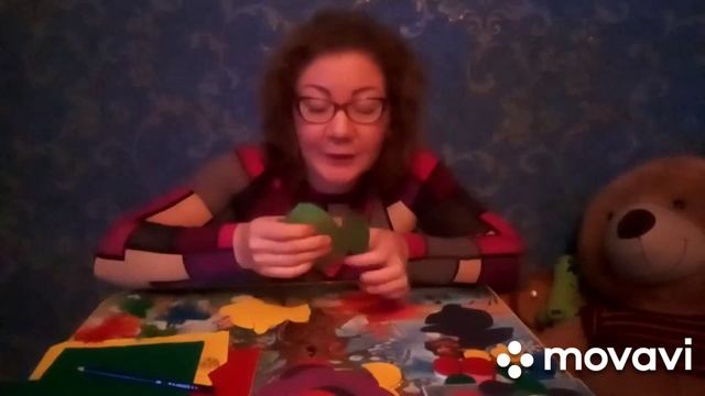 Дидактические пособия по сенсорному развитию смотреть онлайн