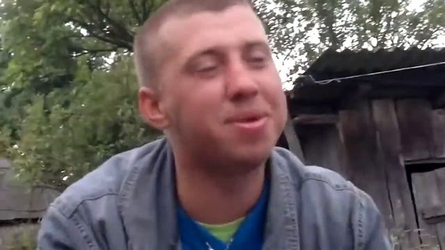 ПРИКОЛЫ!!!СЕЛЬСЬКОЙ ЛЕОНАРДО ДЕКАПРИО!!!!NEV!!!!!!!!!!! смотреть онлайн