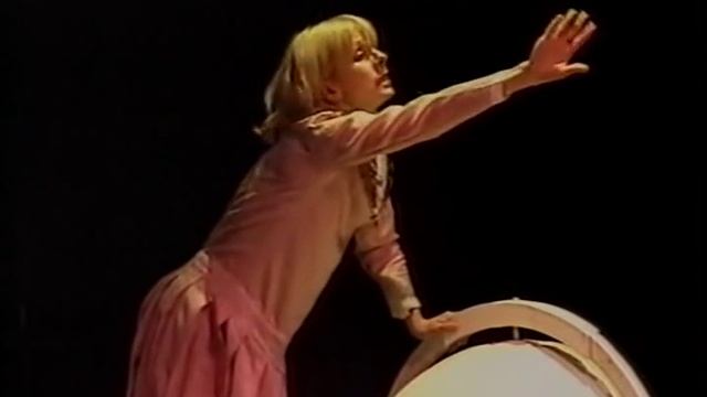 "МОЙ БЕДНЫЙ МАРАТ".ЧАСТЬ 2.ТЕАТР ИМ. МОССОВЕТА. смотреть онлайн