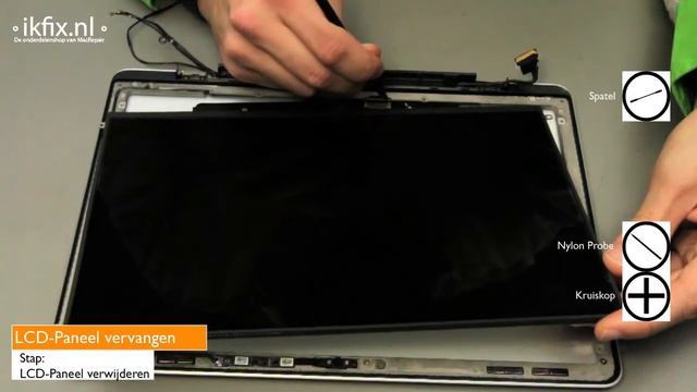 Macbook Pro Unibody 13