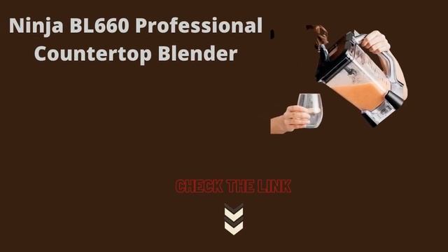 Best Ninja juicer in 2021|ninja juicer|ninja juicer machine|ninja cold press juicer pro смотреть онлайн