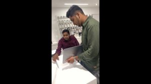 MACBOOK AIR M1 UNBOXING || SPACE GREY || M1 CHIP