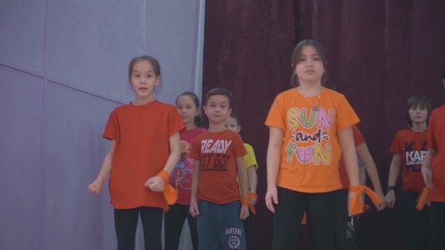 4 Б смотреть онлайн