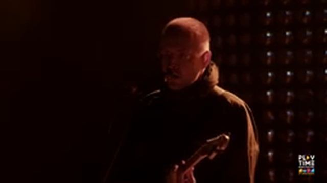 Motorama - Live at Playtime Festival 2022, Mongolia смотреть онлайн