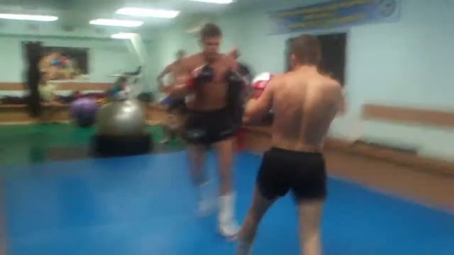 Педына-Таньшин2.3gp смотреть онлайн