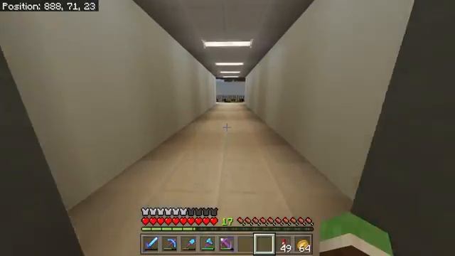 Minecraft World Tour! (6 Years) Ep.350 + Download