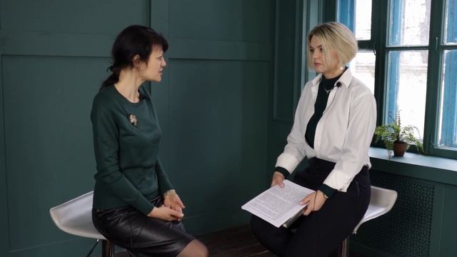 Экобизнес – Выбираем нишу для экобизнеса профессионально – Экологические ниши для бизнеса/ Экофренд