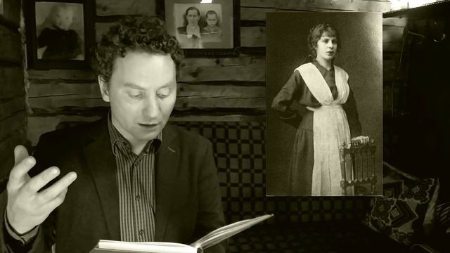 "Остаться человеком..." (Савкова З.В.) смотреть онлайн