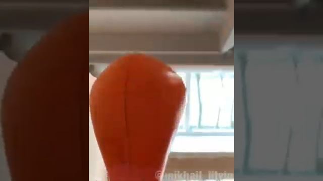 Он бежал по Москве в трусах смотреть онлайн