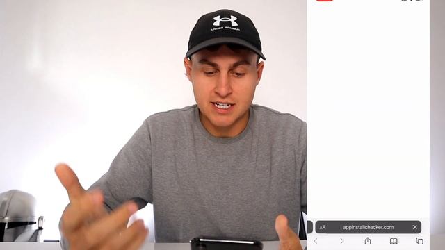 How to get PayDay 3 For FREE (XBOX, Playstation, PC) Payday 3 Free Game Code смотреть онлайн