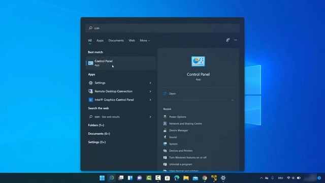 How to Change Lock Screen Timeout Setting in Windows 11 смотреть онлайн
