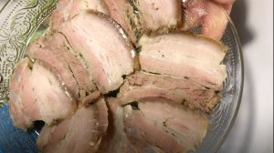 Грудинка вареная--.mp4