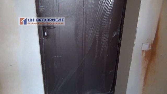 Купить студию в сданном доме в пригороде Краснодара! смотреть онлайн