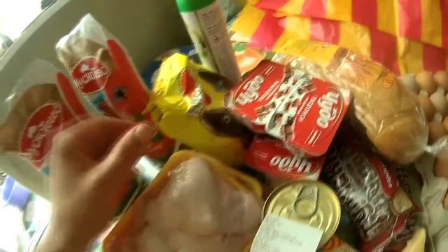 Сколько надо денег чтоб прожить месяц Крым смотреть онлайн