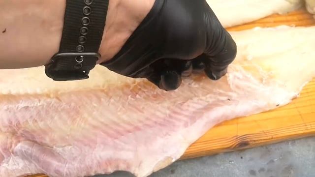 Психологические Лекции