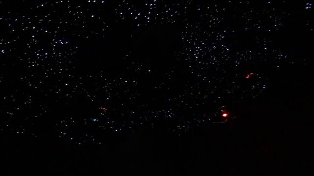 starfield final 001 смотреть онлайн