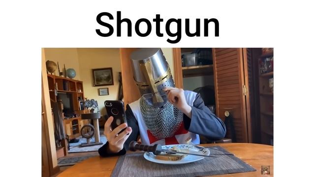 Sabaton Songs Be Like (pt3)