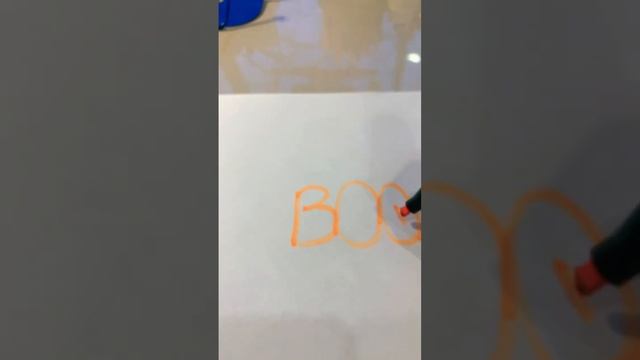 Кто то реп читал кто то рисовал граффити смотреть онлайн