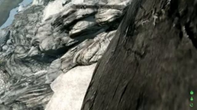 The Elder Scrolls V Skyrim #15 (Устенгрев) смотреть онлайн