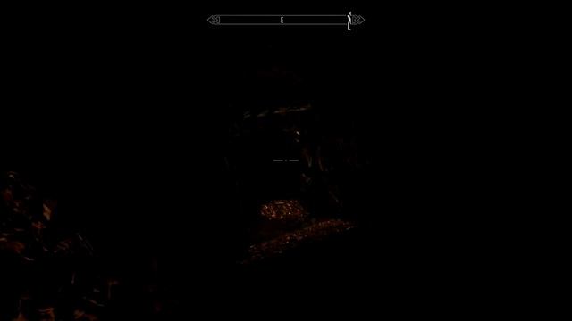 Umwandlung |#11| Let's Play The Elder Scrolls V: Skyrim смотреть онлайн