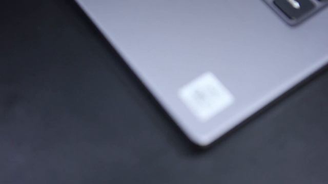 Mi Notebook 14 Horizon First Impressions — 10th Gen Core i7 at Rs. 54,999 смотреть онлайн