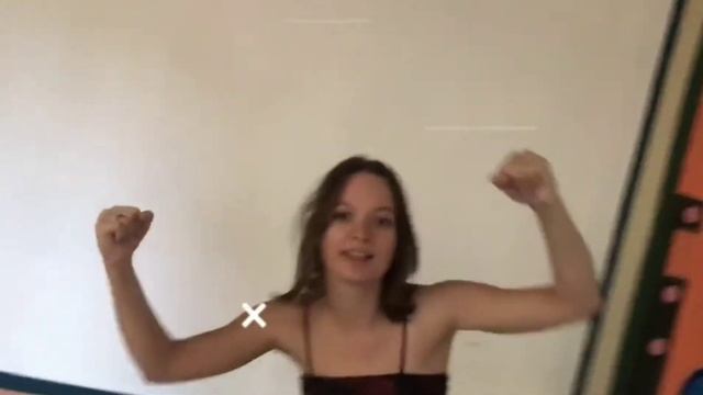 BACK DOOR - STRAY KIDS /-/ 스트레이키즈 /-/ Dance cover by Selevanta смотреть онлайн