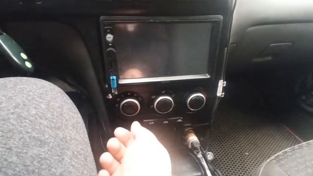 Мастерство на дороге