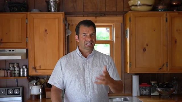 GRILLED TUNA SALAD Recipe | Easy & Delicious