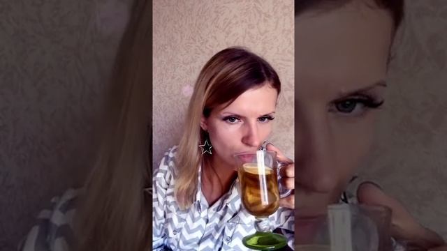 Материнство в вопросах и ответах. Эфир Instagram (42) смотреть онлайн