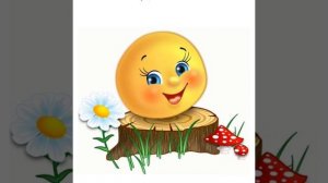 Колобок / Бауырсақ /  калабок сказка. #колобок