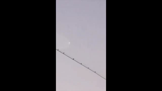 21.09.22 //летит летит ракета на МКС смотреть онлайн