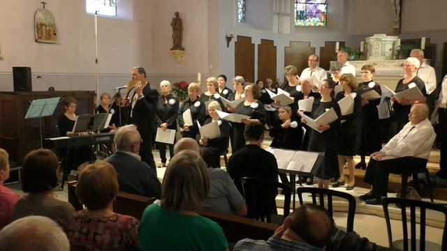 Sicilienne - G. Fauré - Sébastien Mertes flûte de pan, Pan flute #flutist смотреть онлайн