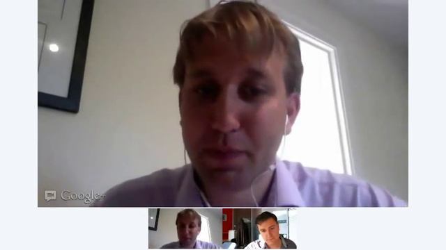 Recycled Electrons: Mars Curiosity Breakfast