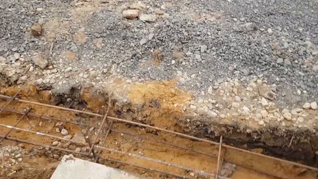 СтройИнсайдер