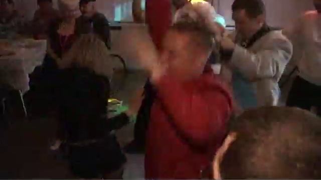 Сватья зажигает смотреть онлайн